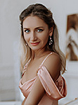 Ukrainian pretty girls