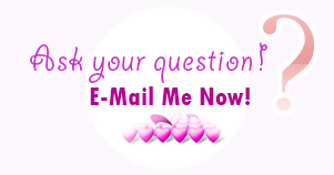 Ask your question!